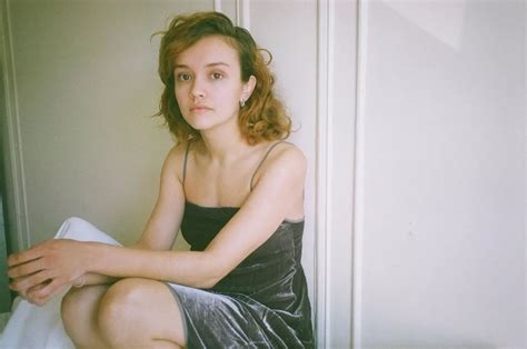 olivia cooke nackt|Olivia Cooke Fappening Sexy And Nude (33 Photos)